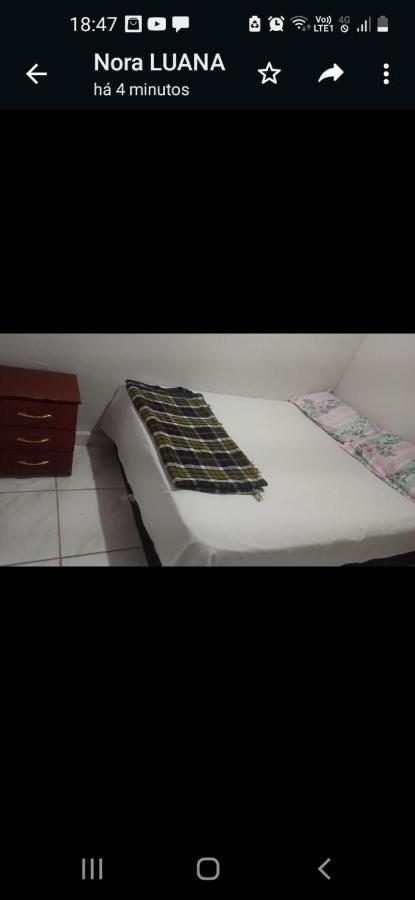Hostel Gomes — Fotos 1